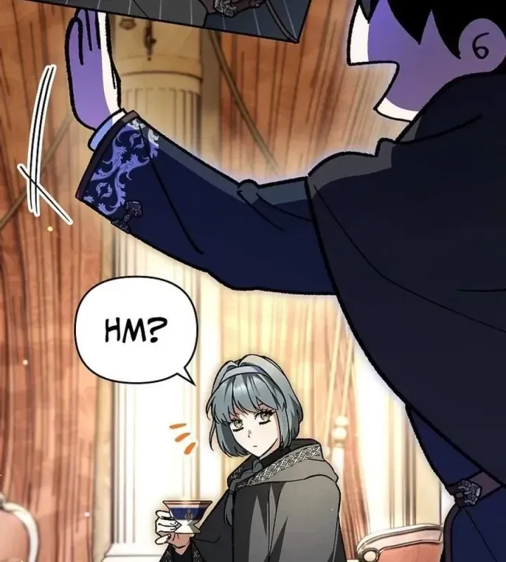 Trở Thành Thiên Tài Bất Trị Của Hắc Gia Chap 52 - Next Chap 53