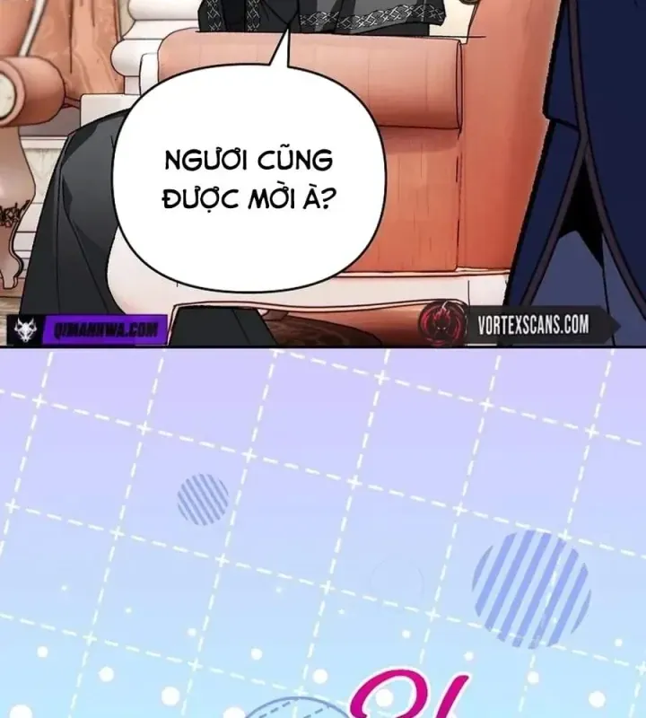 Trở Thành Thiên Tài Bất Trị Của Hắc Gia Chap 52 - Next Chap 53