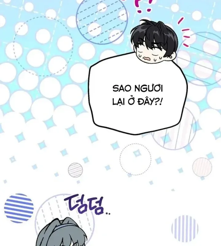 Trở Thành Thiên Tài Bất Trị Của Hắc Gia Chap 52 - Next Chap 53