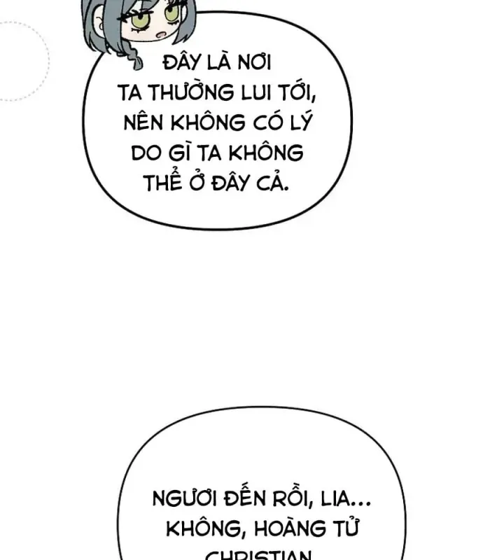 Trở Thành Thiên Tài Bất Trị Của Hắc Gia Chap 52 - Next Chap 53