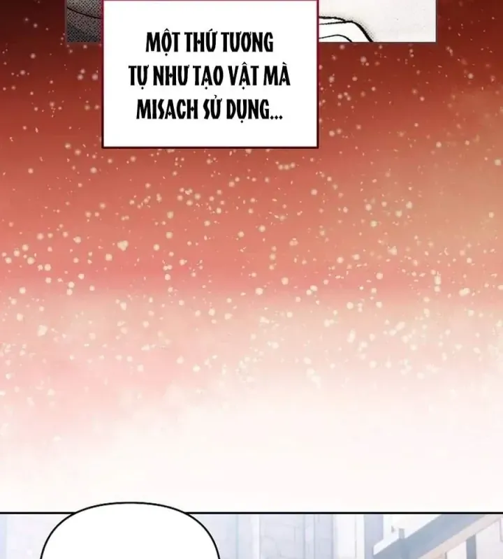 Trở Thành Thiên Tài Bất Trị Của Hắc Gia Chap 52 - Next Chap 53