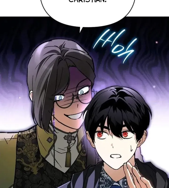 Trở Thành Thiên Tài Bất Trị Của Hắc Gia Chap 52 - Next Chap 53