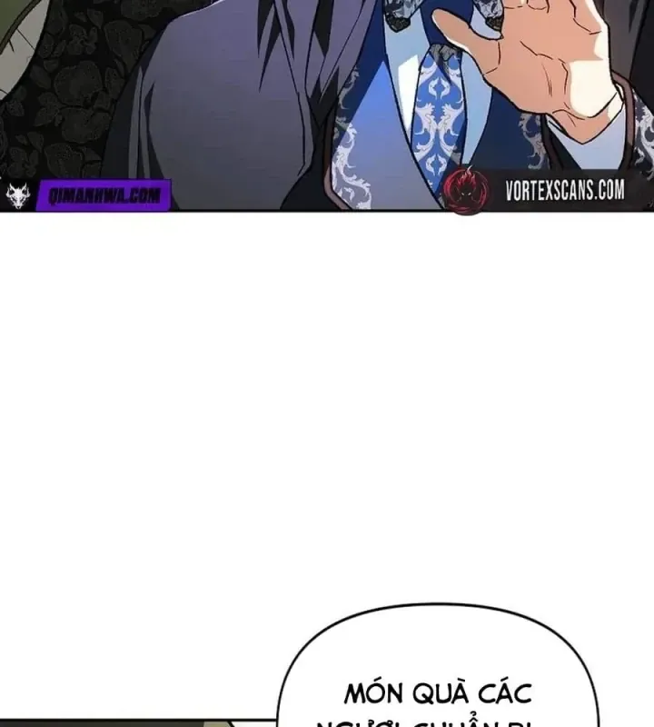 Trở Thành Thiên Tài Bất Trị Của Hắc Gia Chap 52 - Next Chap 53