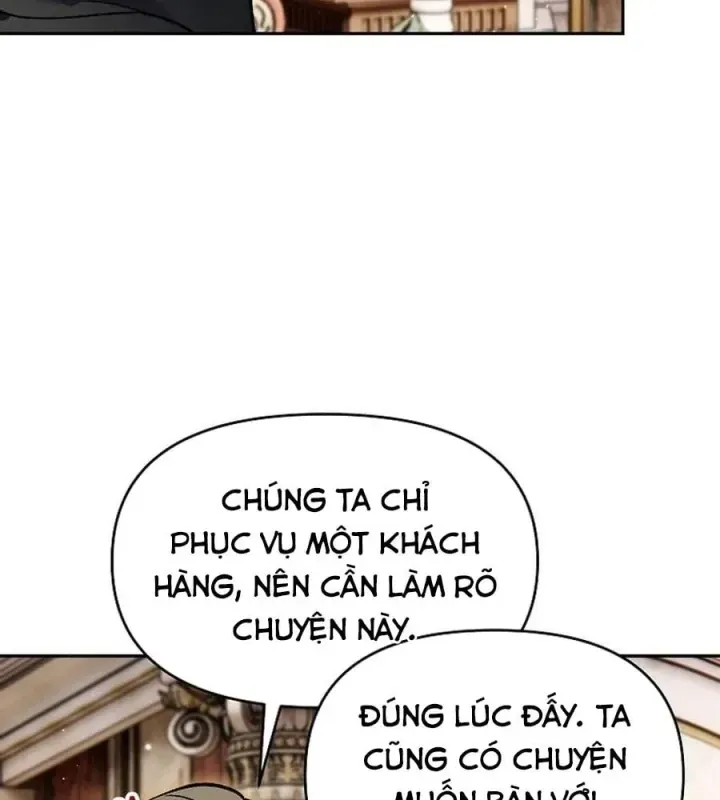 Trở Thành Thiên Tài Bất Trị Của Hắc Gia Chap 52 - Next Chap 53