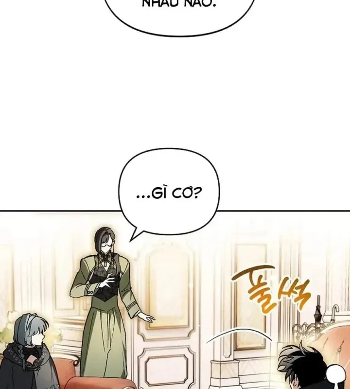 Trở Thành Thiên Tài Bất Trị Của Hắc Gia Chap 52 - Next Chap 53