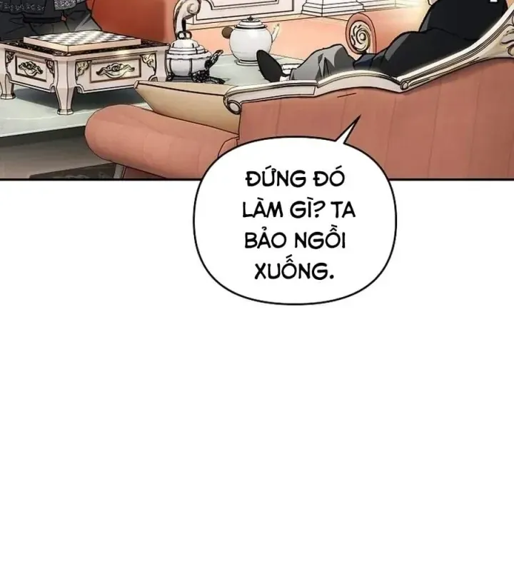 Trở Thành Thiên Tài Bất Trị Của Hắc Gia Chap 52 - Next Chap 53
