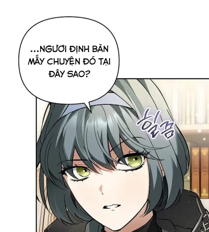 Trở Thành Thiên Tài Bất Trị Của Hắc Gia Chap 52 - Next Chap 53