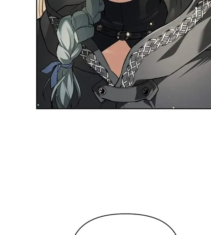 Trở Thành Thiên Tài Bất Trị Của Hắc Gia Chap 52 - Next Chap 53