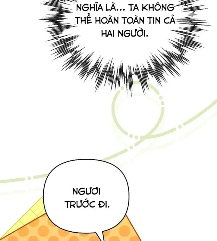 Trở Thành Thiên Tài Bất Trị Của Hắc Gia Chap 52 - Next Chap 53