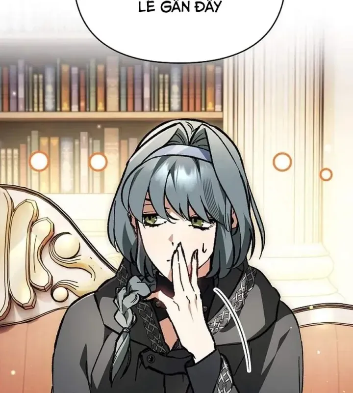 Trở Thành Thiên Tài Bất Trị Của Hắc Gia Chap 52 - Next Chap 53
