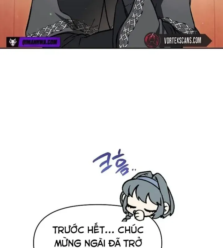 Trở Thành Thiên Tài Bất Trị Của Hắc Gia Chap 52 - Next Chap 53