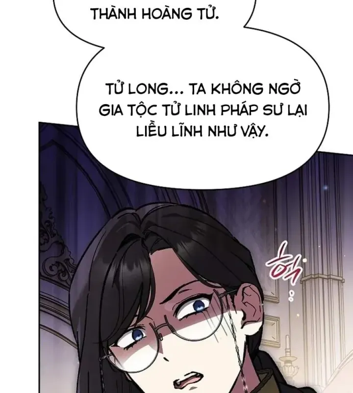 Trở Thành Thiên Tài Bất Trị Của Hắc Gia Chap 52 - Next Chap 53
