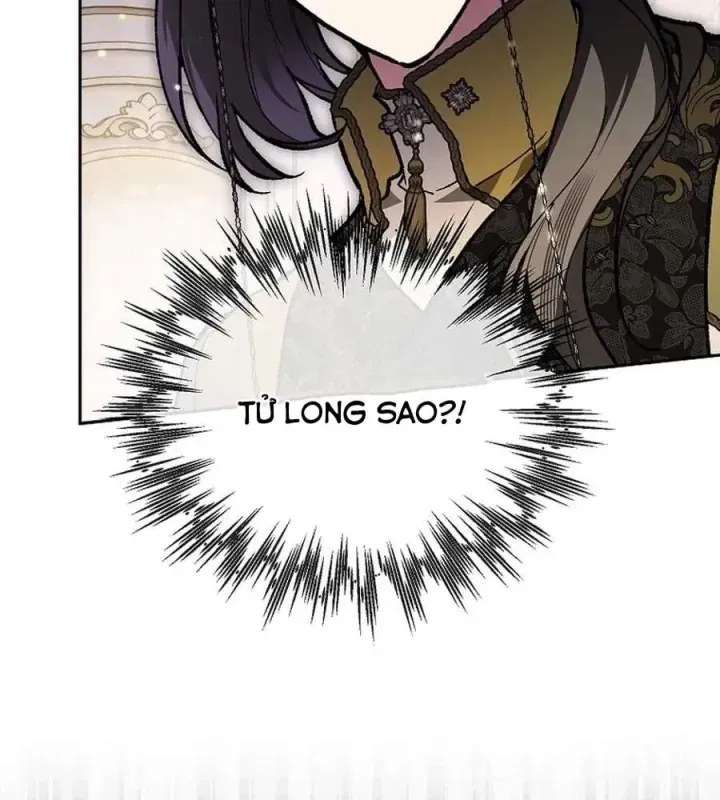 Trở Thành Thiên Tài Bất Trị Của Hắc Gia Chap 52 - Next Chap 53