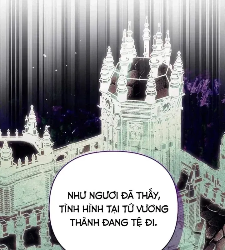 Trở Thành Thiên Tài Bất Trị Của Hắc Gia Chap 52 - Next Chap 53