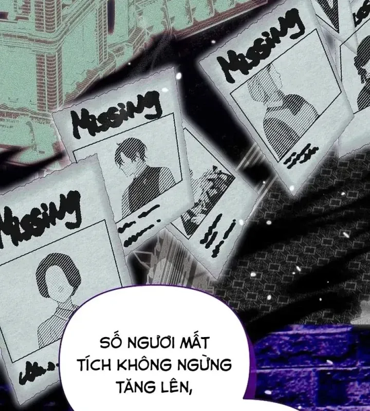 Trở Thành Thiên Tài Bất Trị Của Hắc Gia Chap 52 - Next Chap 53