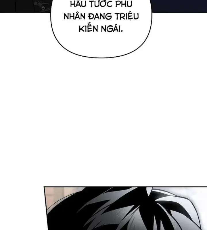 Trở Thành Thiên Tài Bất Trị Của Hắc Gia Chap 52 - Next Chap 53