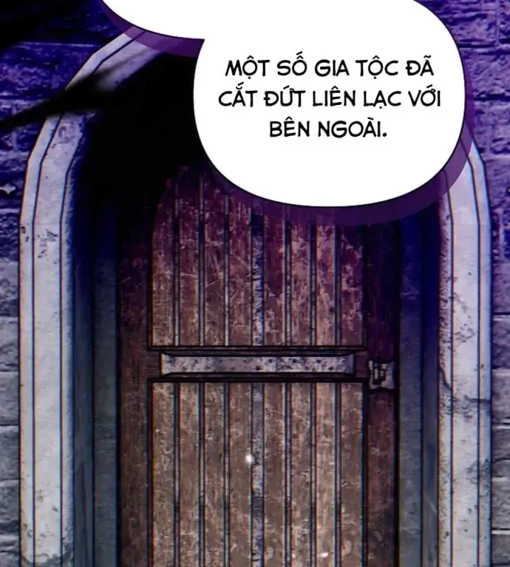 Trở Thành Thiên Tài Bất Trị Của Hắc Gia Chap 52 - Next Chap 53