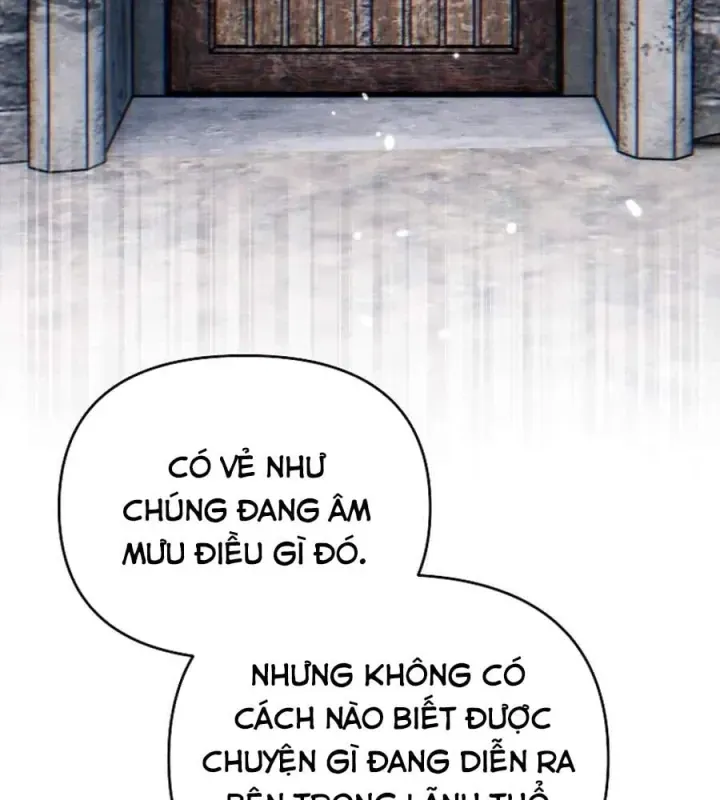 Trở Thành Thiên Tài Bất Trị Của Hắc Gia Chap 52 - Next Chap 53