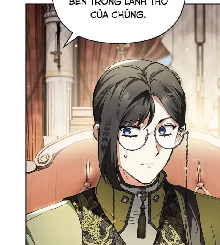 Trở Thành Thiên Tài Bất Trị Của Hắc Gia Chap 52 - Next Chap 53