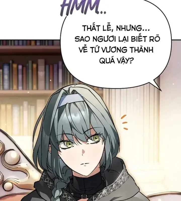 Trở Thành Thiên Tài Bất Trị Của Hắc Gia Chap 52 - Next Chap 53