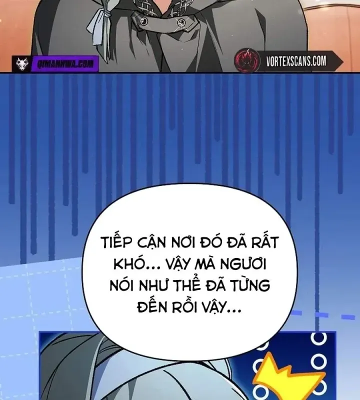 Trở Thành Thiên Tài Bất Trị Của Hắc Gia Chap 52 - Next Chap 53