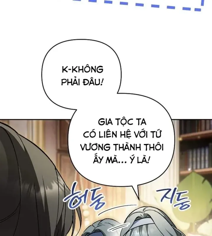 Trở Thành Thiên Tài Bất Trị Của Hắc Gia Chap 52 - Next Chap 53