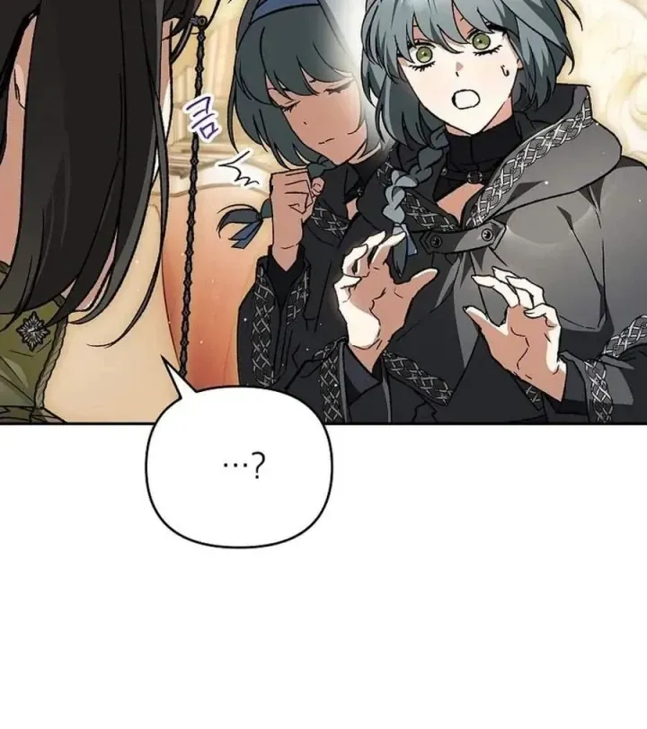 Trở Thành Thiên Tài Bất Trị Của Hắc Gia Chap 52 - Next Chap 53