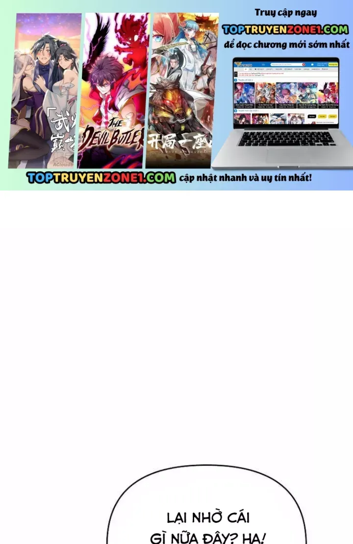 Trở Thành Thiên Tài Bất Trị Của Hắc Gia Chap 53 - Next Chap 54