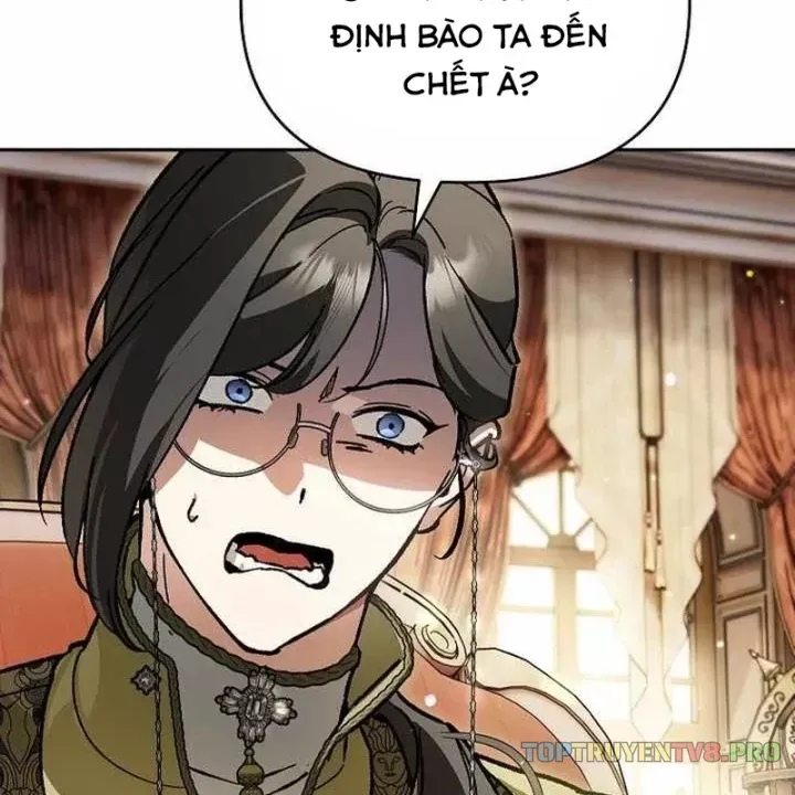 Trở Thành Thiên Tài Bất Trị Của Hắc Gia Chap 53 - Next Chap 54