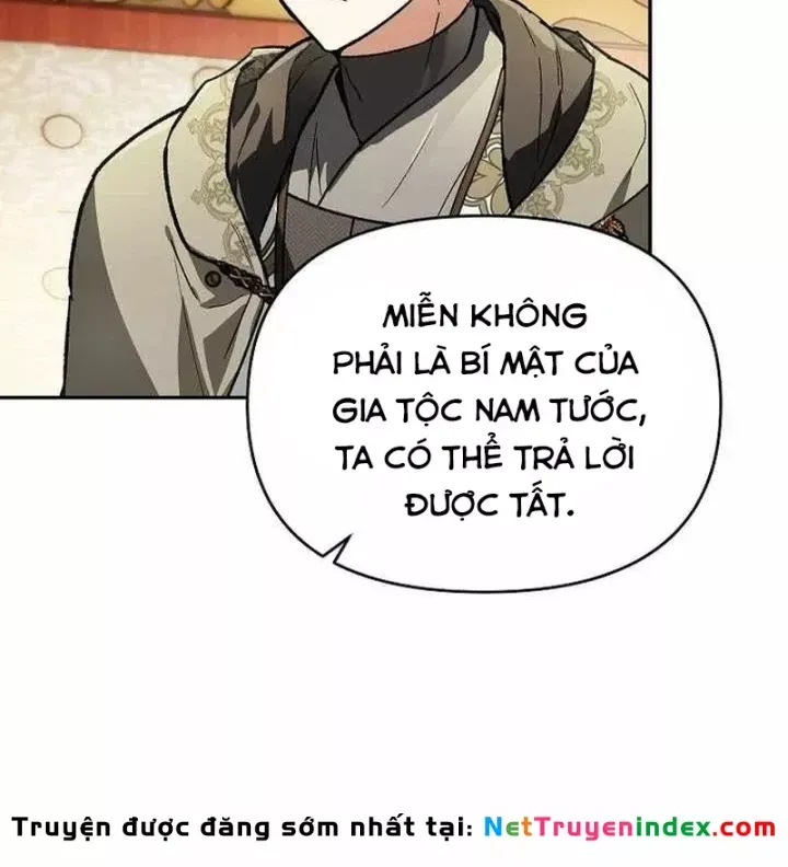 Trở Thành Thiên Tài Bất Trị Của Hắc Gia Chap 53 - Next Chap 54