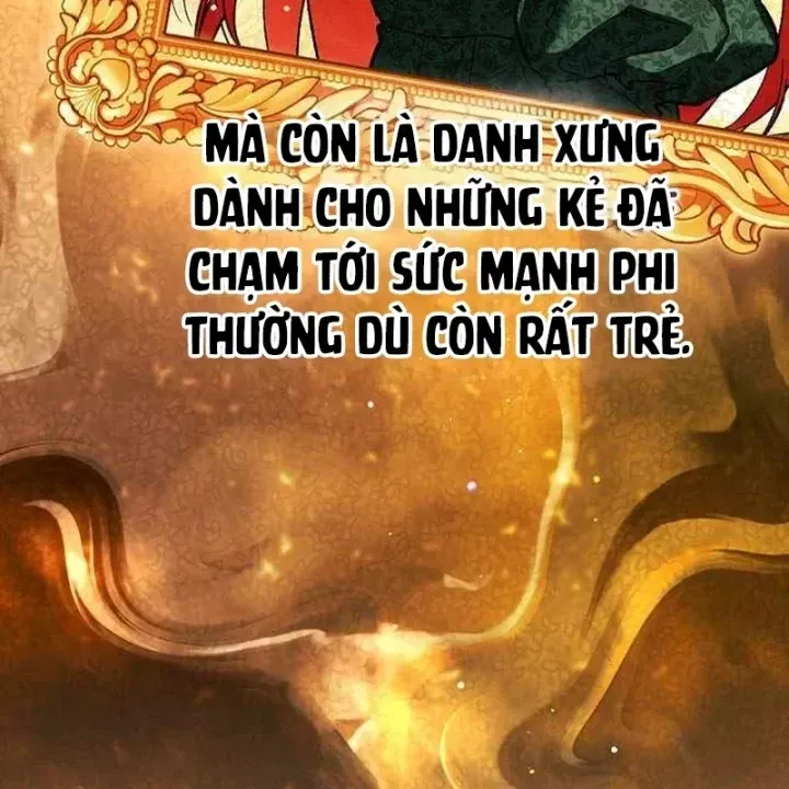 Trở Thành Thiên Tài Bất Trị Của Hắc Gia Chap 53 - Next Chap 54