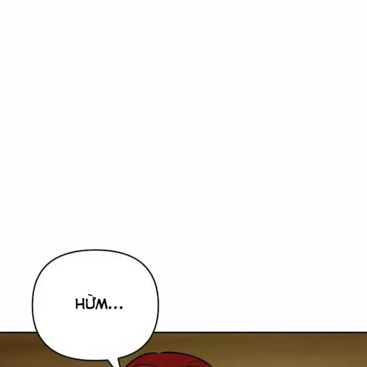 Trở Thành Thiên Tài Bất Trị Của Hắc Gia Chap 53 - Next Chap 54