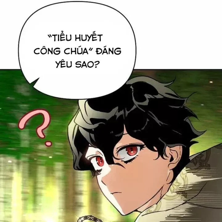 Trở Thành Thiên Tài Bất Trị Của Hắc Gia Chap 53 - Next Chap 54