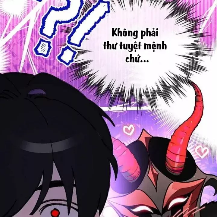 Trở Thành Thiên Tài Bất Trị Của Hắc Gia Chap 53 - Next Chap 54