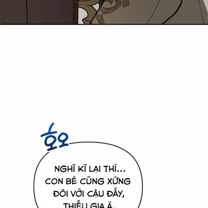 Trở Thành Thiên Tài Bất Trị Của Hắc Gia Chap 53 - Next Chap 54