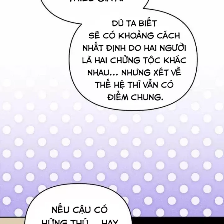 Trở Thành Thiên Tài Bất Trị Của Hắc Gia Chap 53 - Next Chap 54