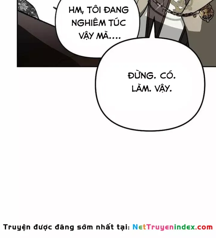 Trở Thành Thiên Tài Bất Trị Của Hắc Gia Chap 53 - Next Chap 54