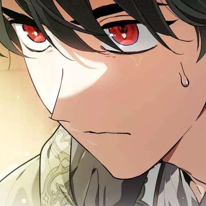 Trở Thành Thiên Tài Bất Trị Của Hắc Gia Chap 53 - Next Chap 54