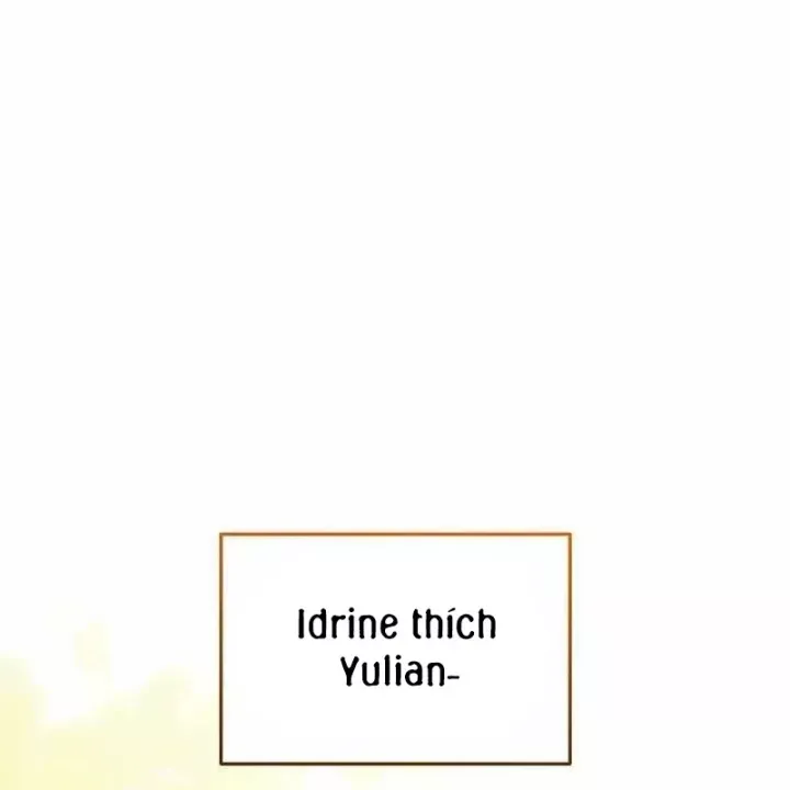 Trở Thành Thiên Tài Bất Trị Của Hắc Gia Chap 53 - Next Chap 54