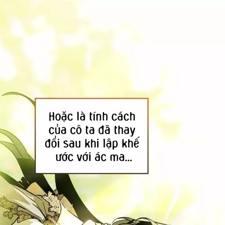 Trở Thành Thiên Tài Bất Trị Của Hắc Gia Chap 53 - Next Chap 54