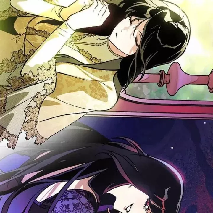 Trở Thành Thiên Tài Bất Trị Của Hắc Gia Chap 53 - Next Chap 54