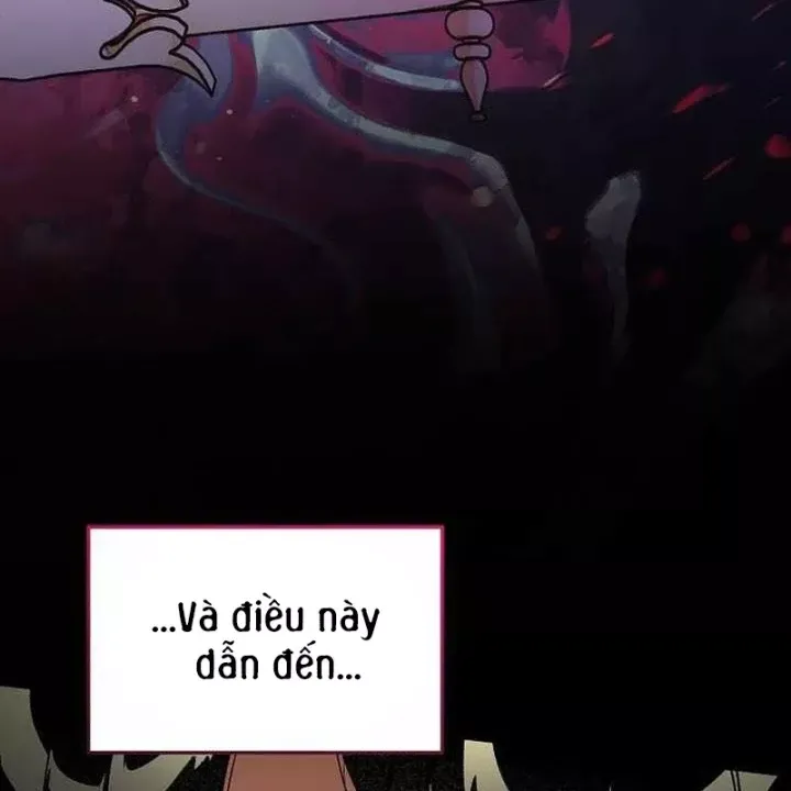 Trở Thành Thiên Tài Bất Trị Của Hắc Gia Chap 53 - Next Chap 54