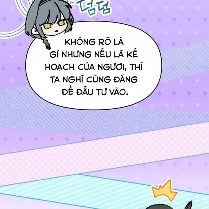 Trở Thành Thiên Tài Bất Trị Của Hắc Gia Chap 53 - Next Chap 54