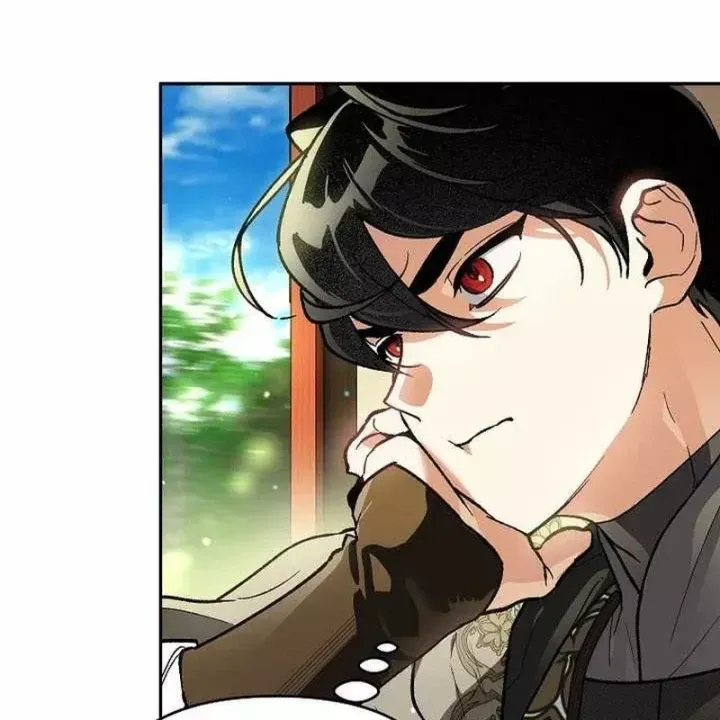 Trở Thành Thiên Tài Bất Trị Của Hắc Gia Chap 53 - Next Chap 54