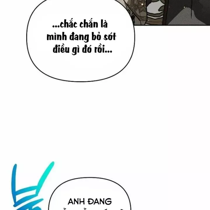 Trở Thành Thiên Tài Bất Trị Của Hắc Gia Chap 53 - Next Chap 54