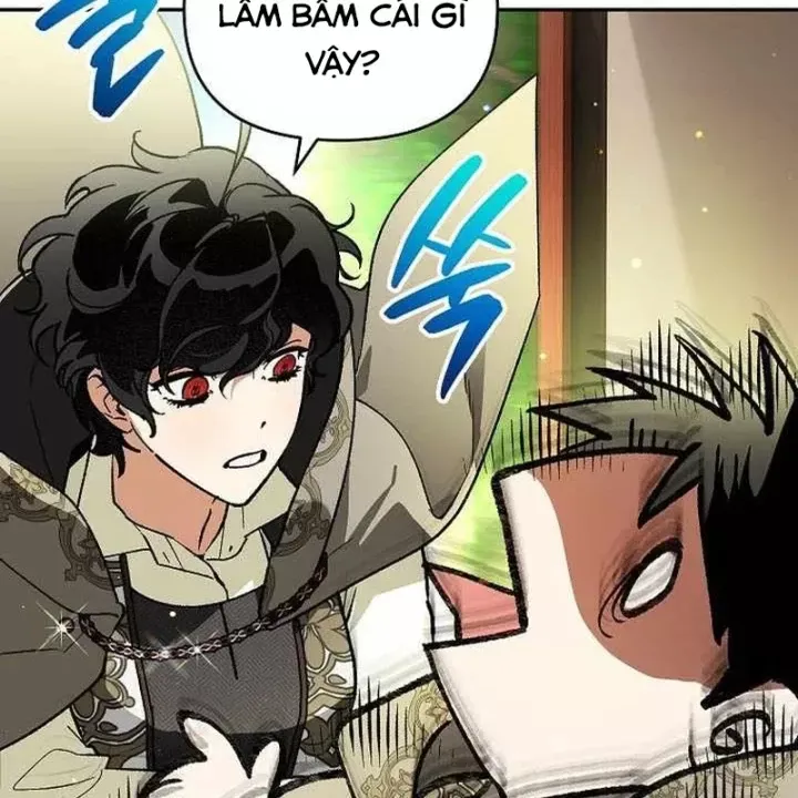 Trở Thành Thiên Tài Bất Trị Của Hắc Gia Chap 53 - Next Chap 54