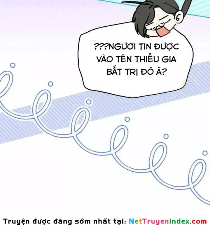 Trở Thành Thiên Tài Bất Trị Của Hắc Gia Chap 53 - Next Chap 54
