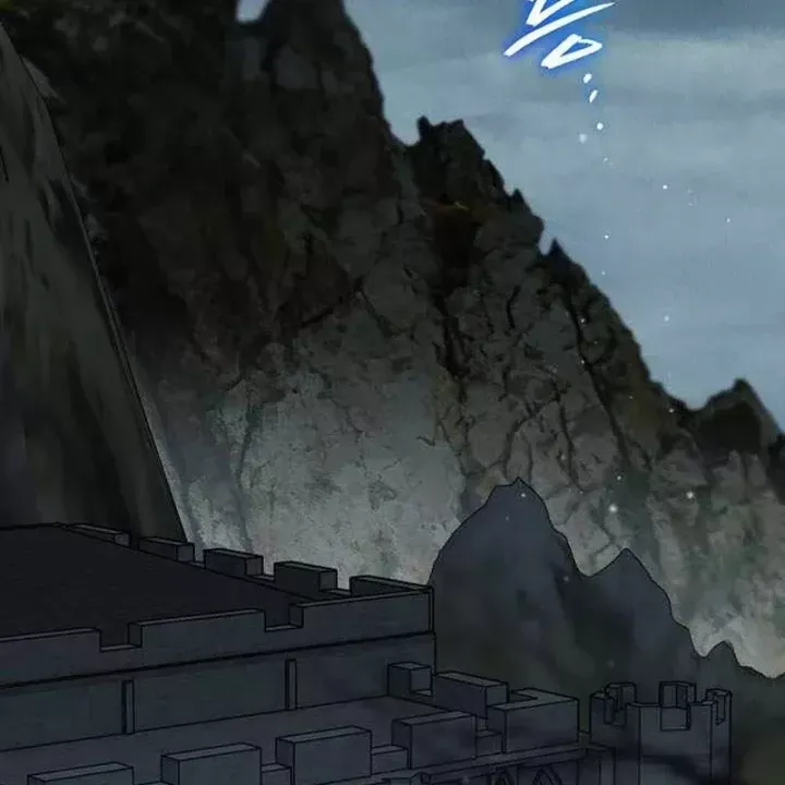 Trở Thành Thiên Tài Bất Trị Của Hắc Gia Chap 53 - Next Chap 54