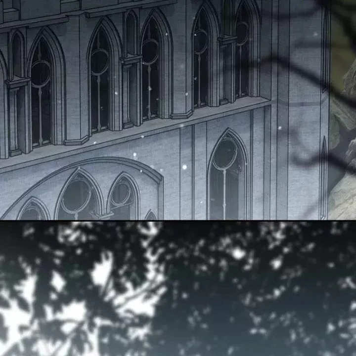 Trở Thành Thiên Tài Bất Trị Của Hắc Gia Chap 53 - Next Chap 54