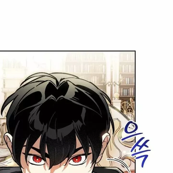 Trở Thành Thiên Tài Bất Trị Của Hắc Gia Chap 53 - Next Chap 54